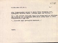 regeszta-354277-A-I-17 0000 01543r